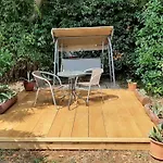 Studio Orhidea Blu