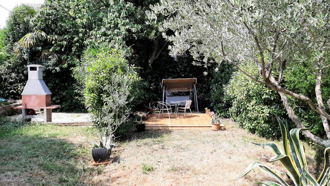 Orhidea Blu * Rovinj