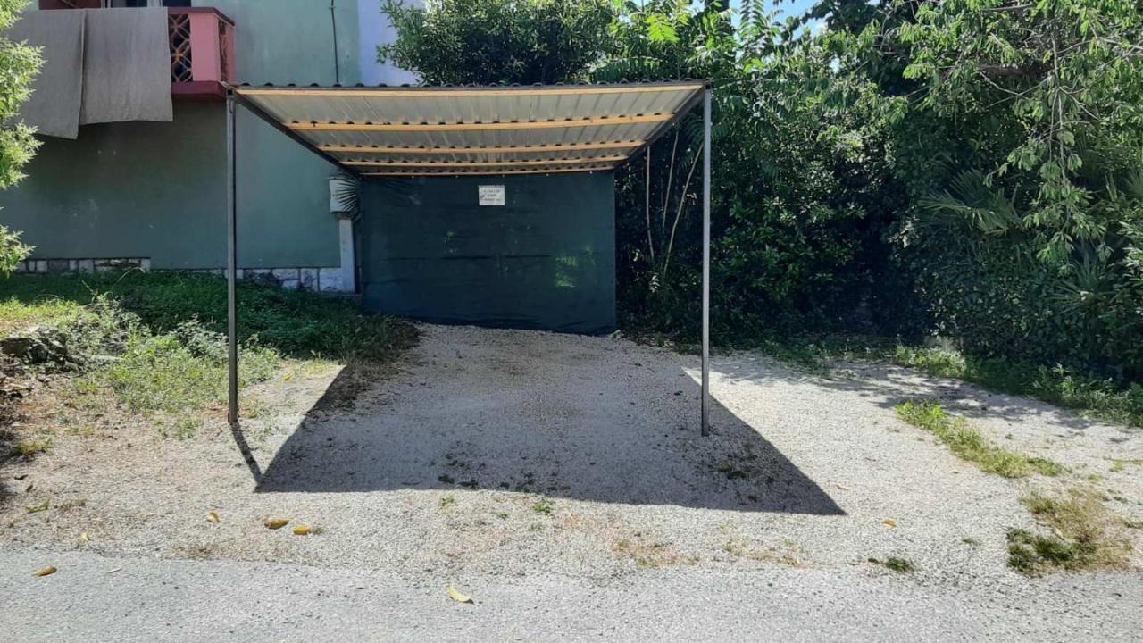 Apartma Orhidea Blu *